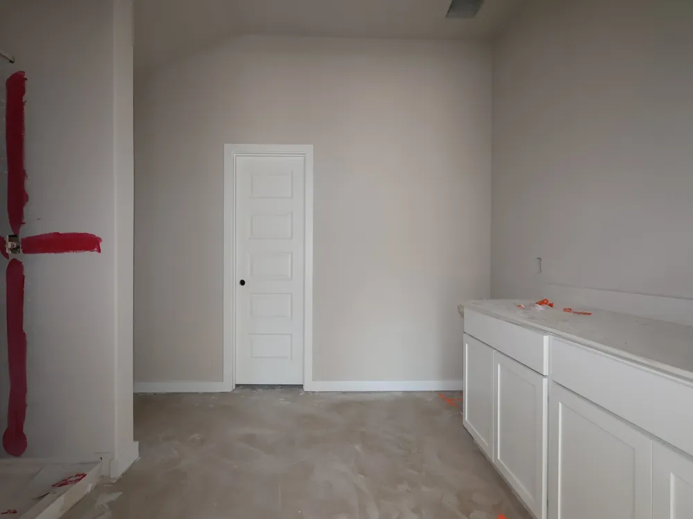 9309 Furman Drive Austin, TX 78747