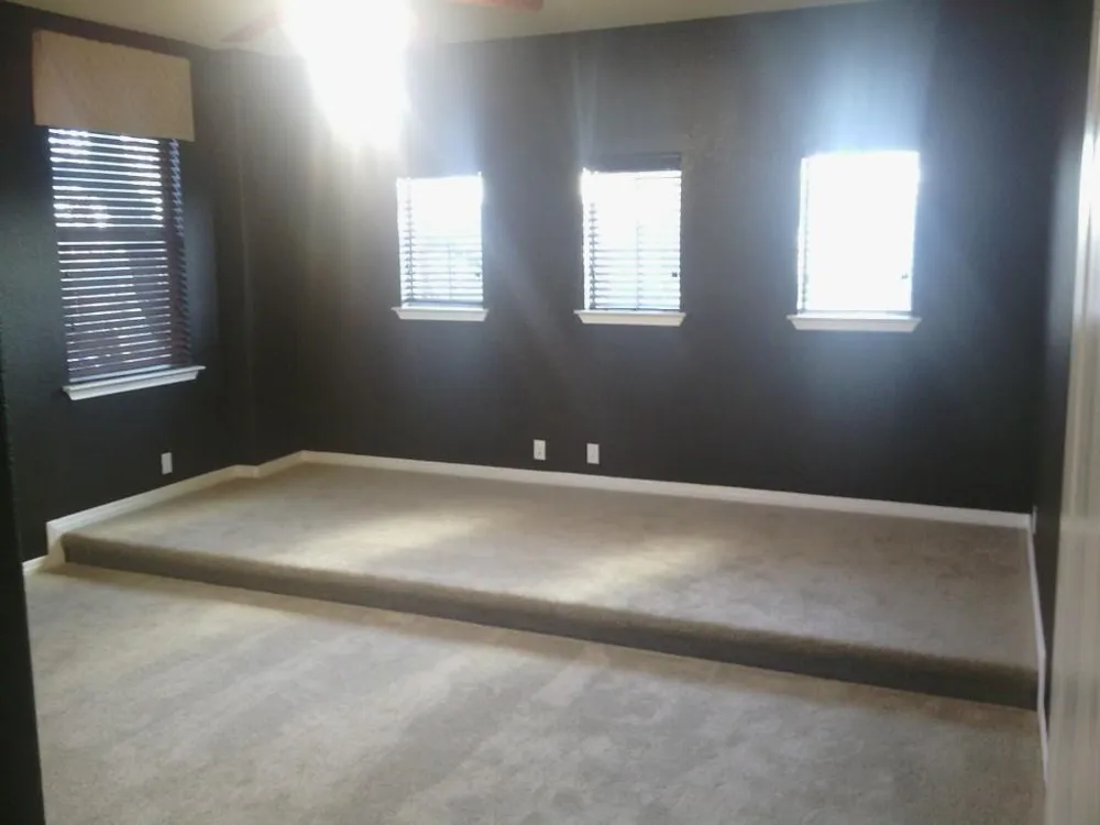1921 Granite Springs Road #: Leander, TX 78641