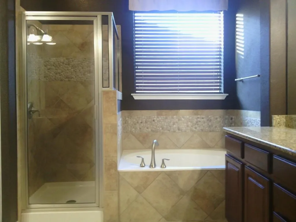 1921 Granite Springs Road #: Leander, TX 78641