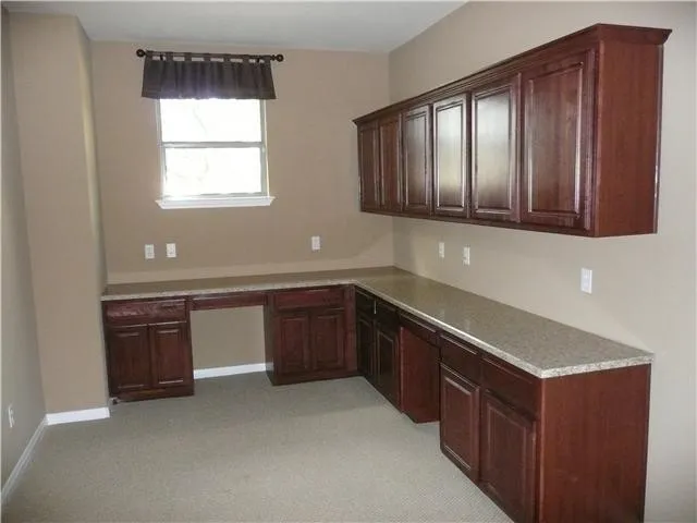 1921 Granite Springs Road #: Leander, TX 78641