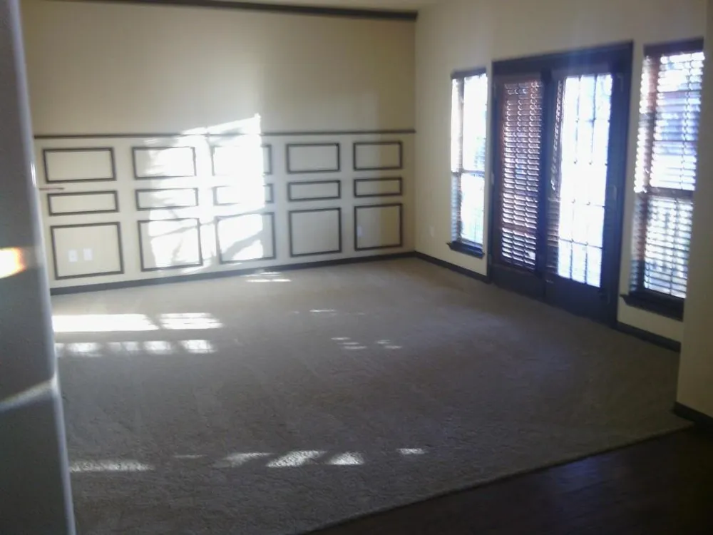 1921 Granite Springs Road #: Leander, TX 78641