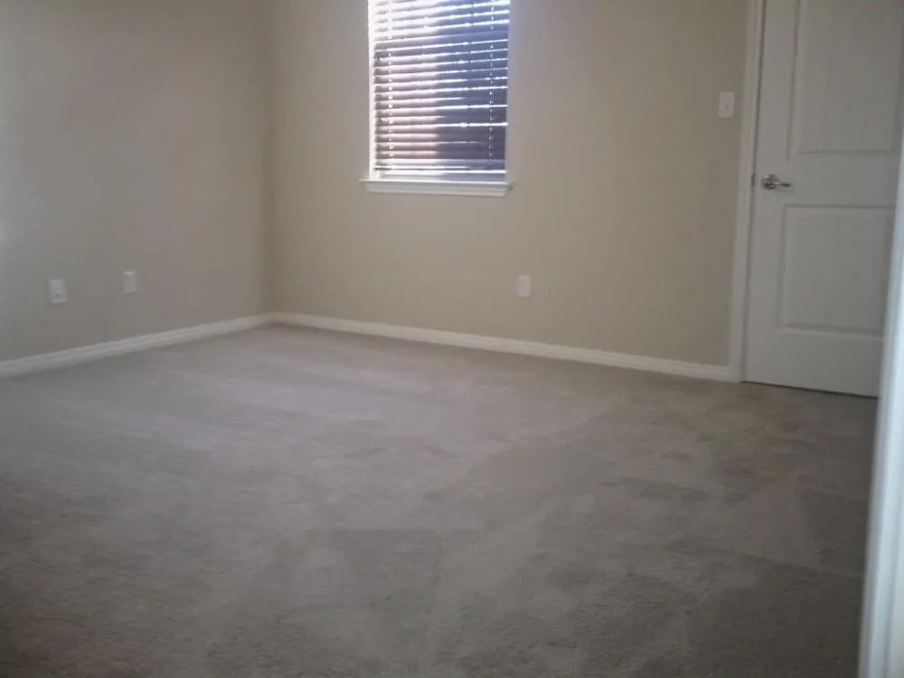 1921 Granite Springs Road #: Leander, TX 78641