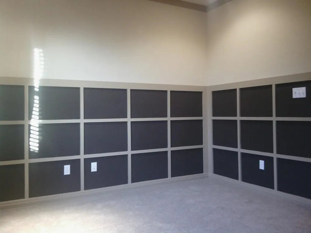 1921 Granite Springs Road #: Leander, TX 78641