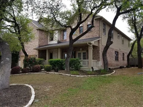1921 Granite Springs Road #: