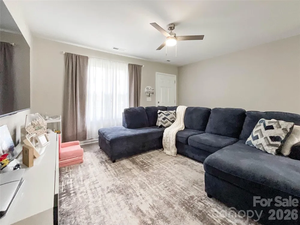 3005 Chatuge Court Charlotte, NC 28214