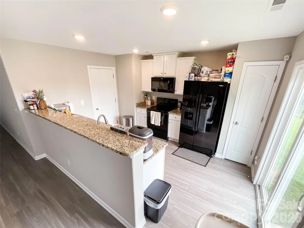 3005 Chatuge Court Charlotte, NC 28214