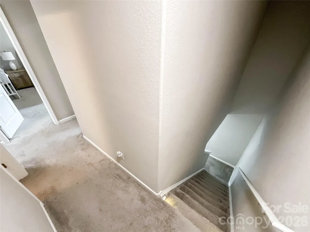 3005 Chatuge Court Charlotte, NC 28214