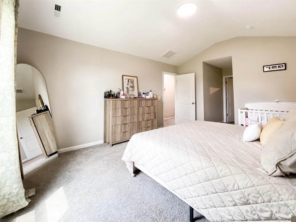 3005 Chatuge Court Charlotte, NC 28214
