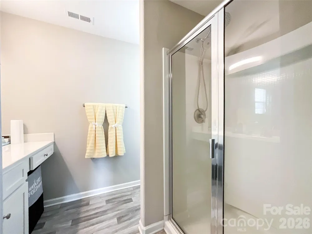 3005 Chatuge Court Charlotte, NC 28214