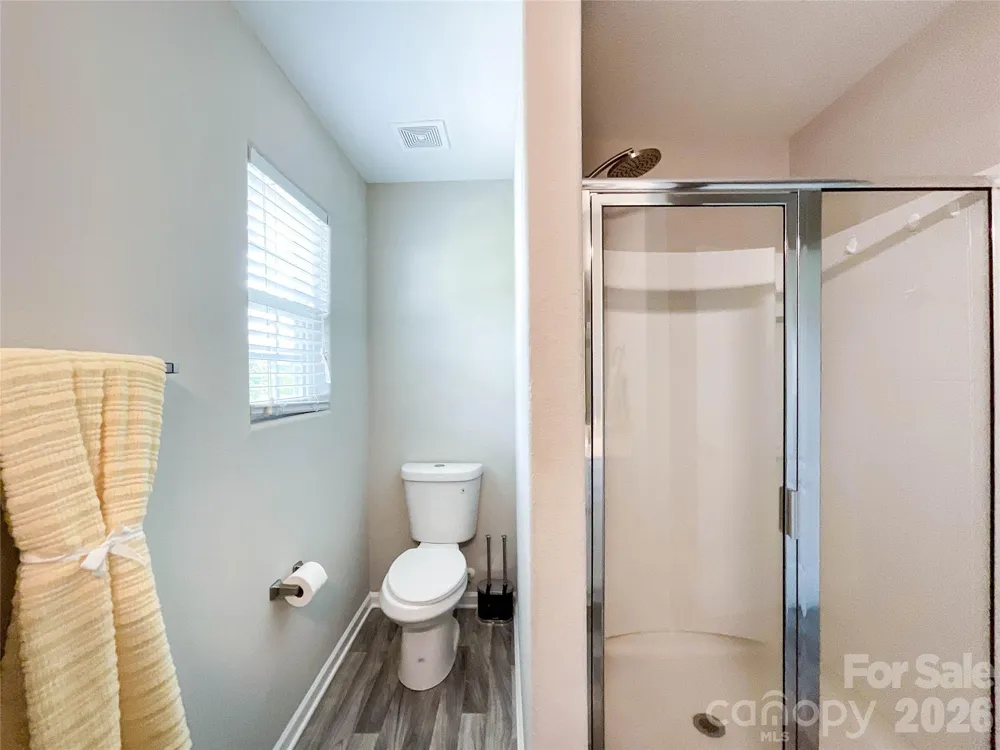 3005 Chatuge Court Charlotte, NC 28214