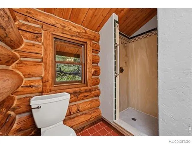 788 Pioneer Road Lyons, CO 80540