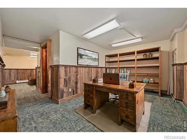 788 Pioneer Road Lyons, CO 80540