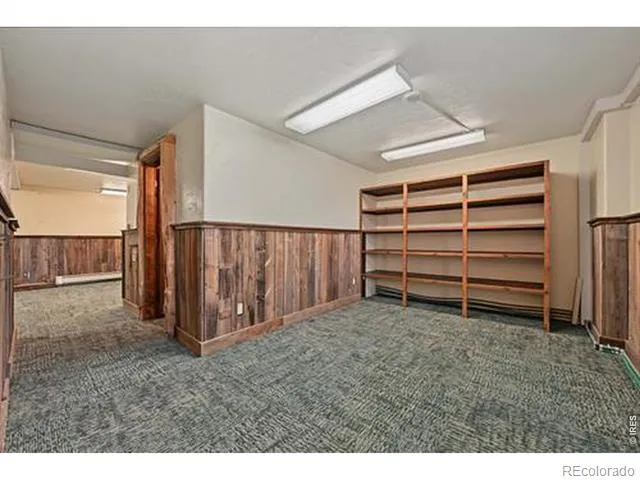 788 Pioneer Road Lyons, CO 80540