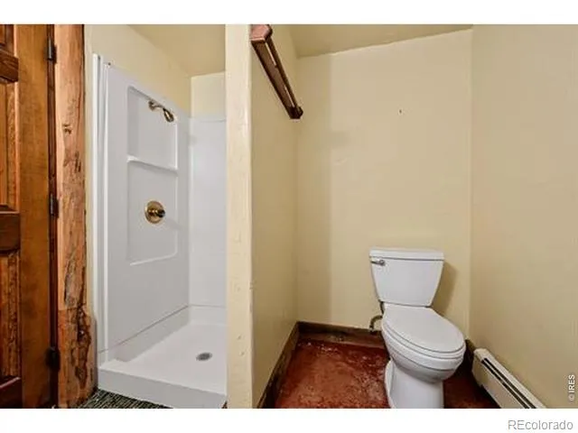 788 Pioneer Road Lyons, CO 80540