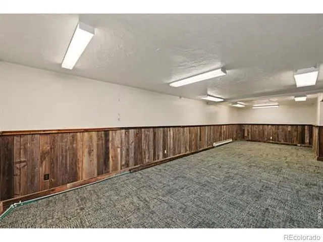 788 Pioneer Road Lyons, CO 80540