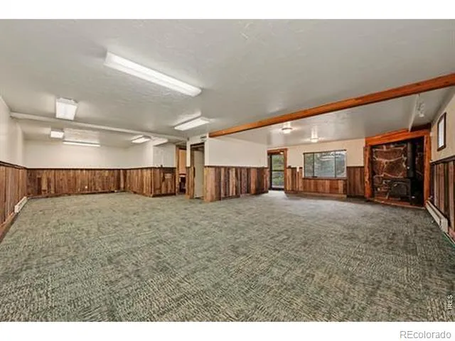 788 Pioneer Road Lyons, CO 80540