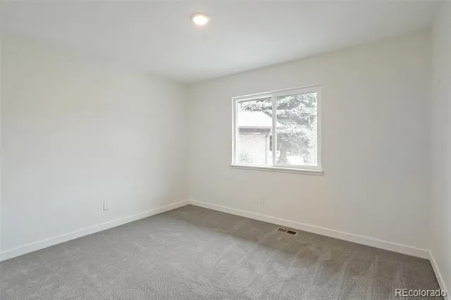 13938 W Baker Place Lakewood, CO 80228
