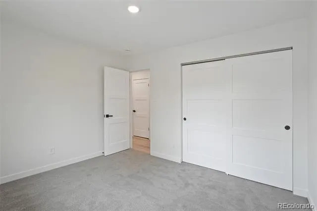 13938 W Baker Place Lakewood, CO 80228