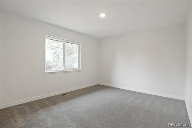 13938 W Baker Place Lakewood, CO 80228