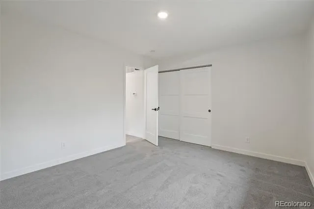 13938 W Baker Place Lakewood, CO 80228