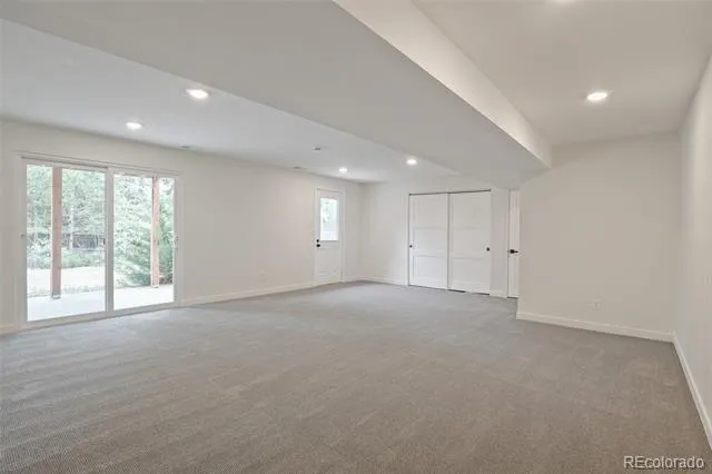 13938 W Baker Place Lakewood, CO 80228