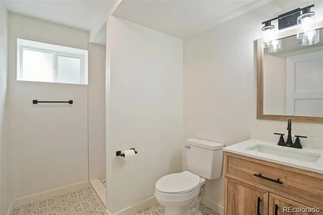 13938 W Baker Place Lakewood, CO 80228