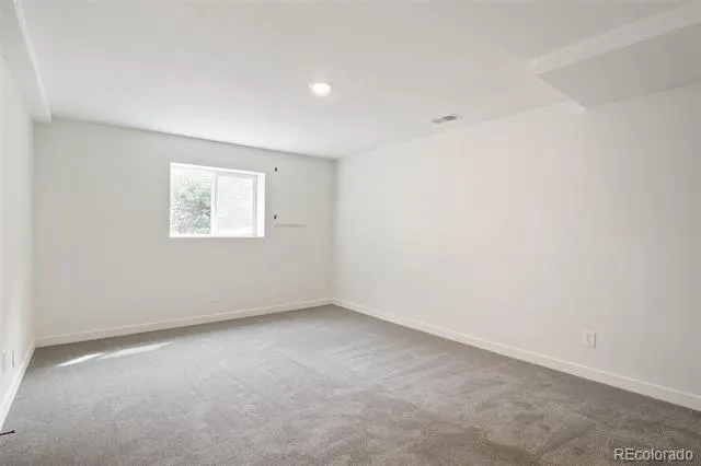 13938 W Baker Place Lakewood, CO 80228