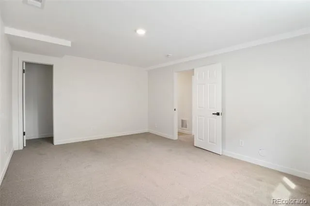 13938 W Baker Place Lakewood, CO 80228