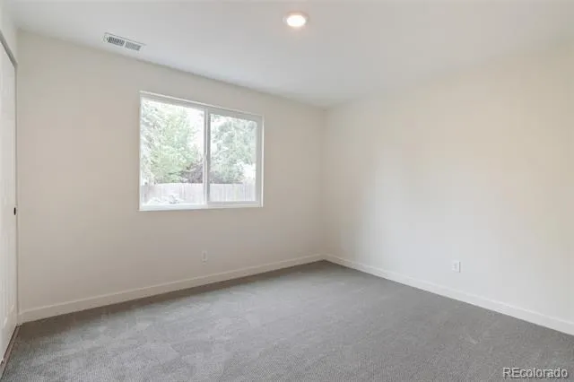 13938 W Baker Place Lakewood, CO 80228