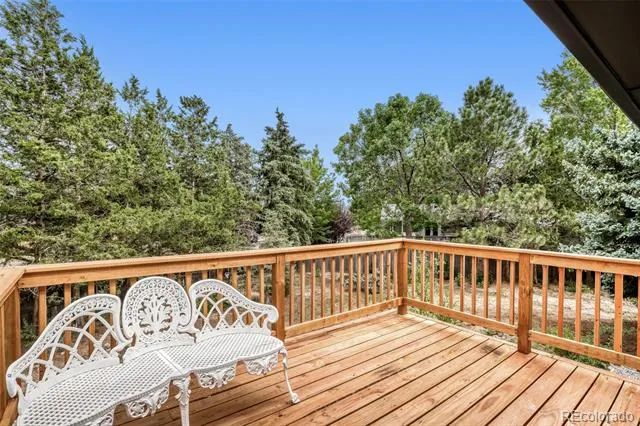 13938 W Baker Place Lakewood, CO 80228