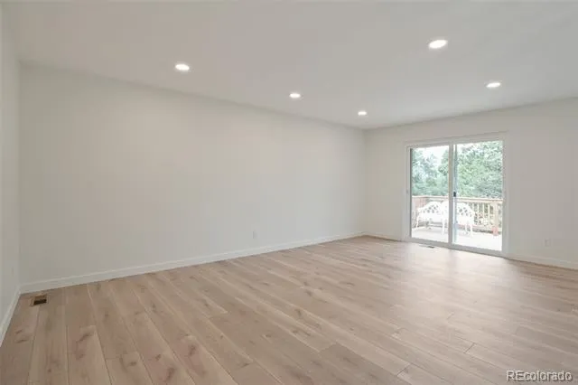 13938 W Baker Place Lakewood, CO 80228