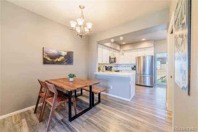 15612 E 96th Way #11D Commerce City, CO 80022