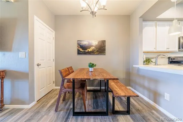 15612 E 96th Way #11D Commerce City, CO 80022