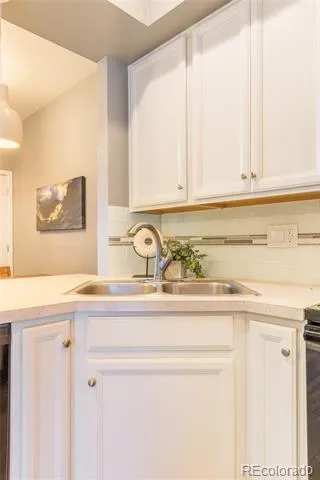 15612 E 96th Way #11D Commerce City, CO 80022