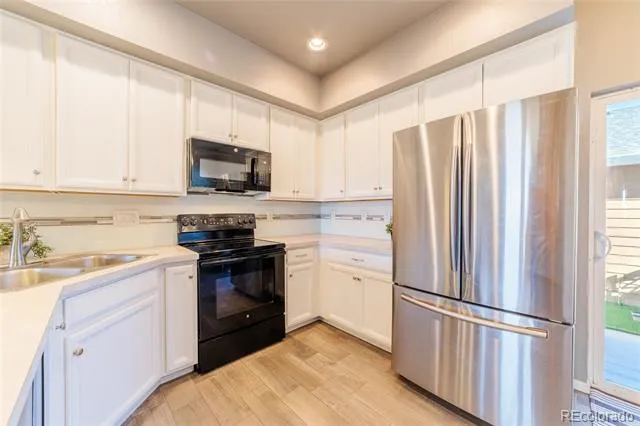 15612 E 96th Way #11D Commerce City, CO 80022
