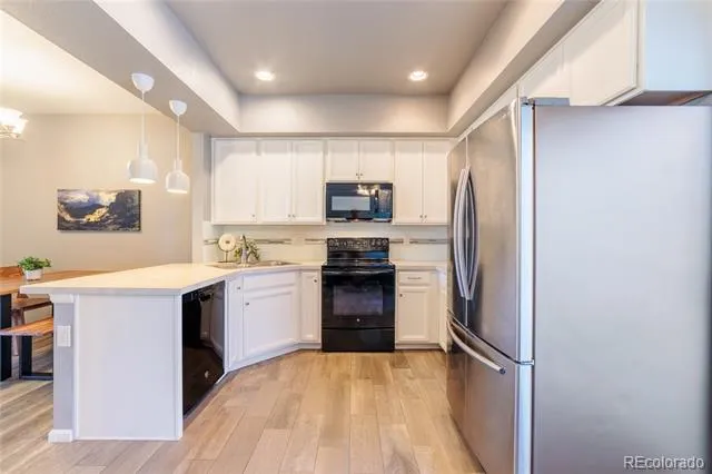 15612 E 96th Way #11D Commerce City, CO 80022
