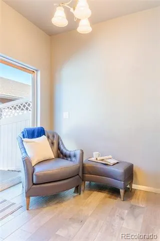 15612 E 96th Way #11D Commerce City, CO 80022