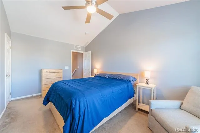 15612 E 96th Way #11D Commerce City, CO 80022