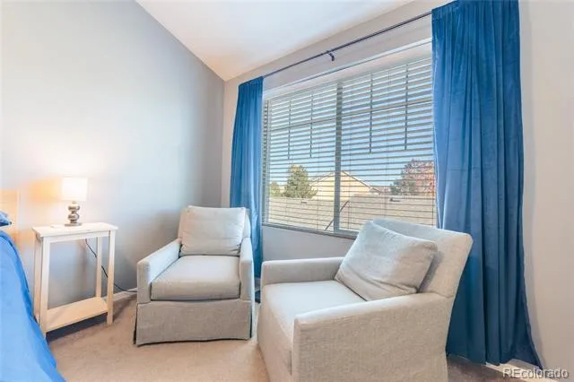 15612 E 96th Way #11D Commerce City, CO 80022