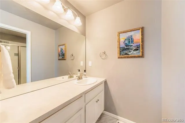 15612 E 96th Way #11D Commerce City, CO 80022