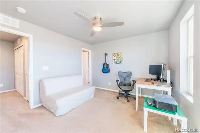 15612 E 96th Way #11D Commerce City, CO 80022