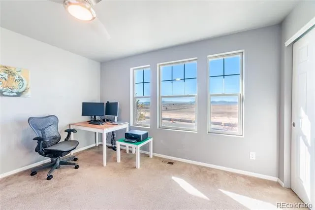15612 E 96th Way #11D Commerce City, CO 80022