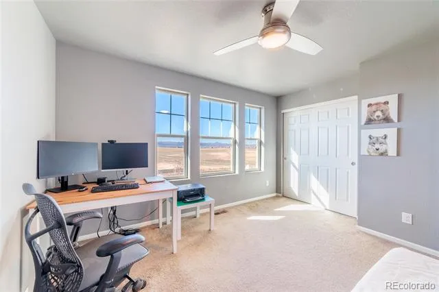 15612 E 96th Way #11D Commerce City, CO 80022