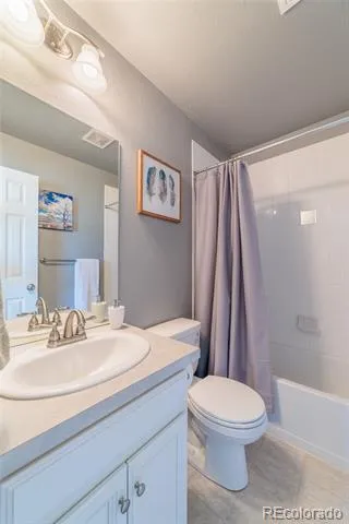 15612 E 96th Way #11D Commerce City, CO 80022