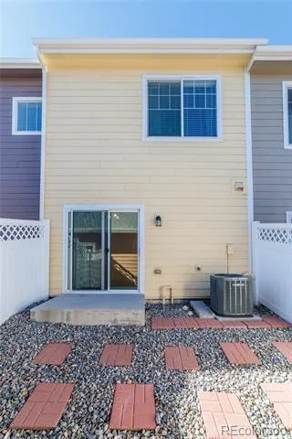 15612 E 96th Way #11D Commerce City, CO 80022