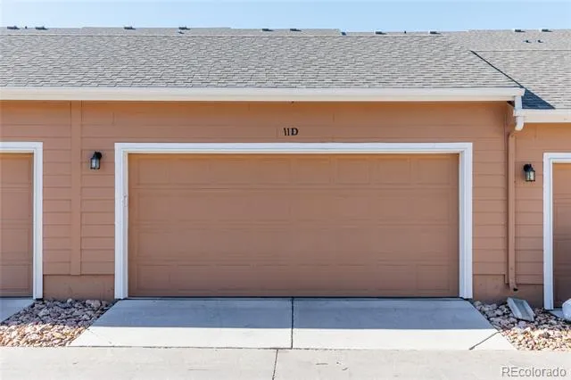 15612 E 96th Way #11D Commerce City, CO 80022