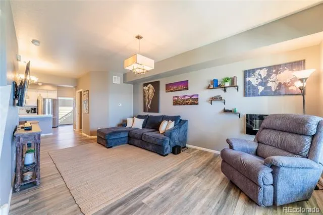 15612 E 96th Way #11D Commerce City, CO 80022