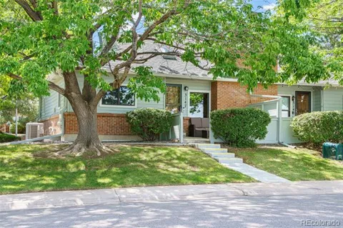 3147 E Long Circle