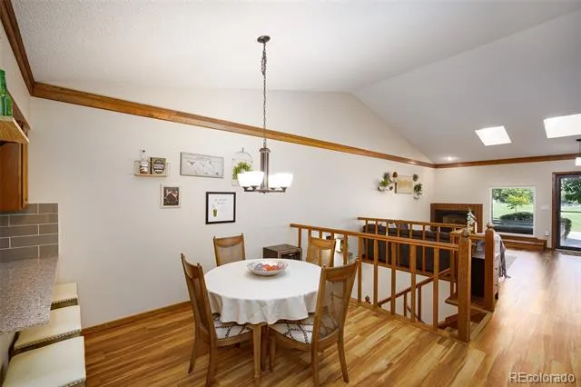 3147 E Long Circle Littleton, CO 80122