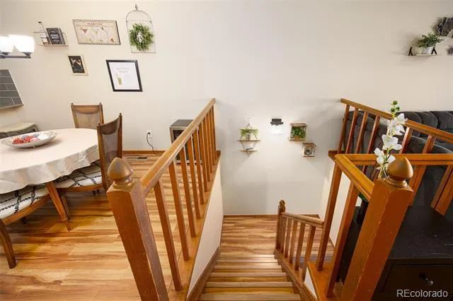 3147 E Long Circle Littleton, CO 80122